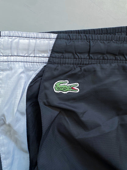 Lacoste Vintage Trackpants | M