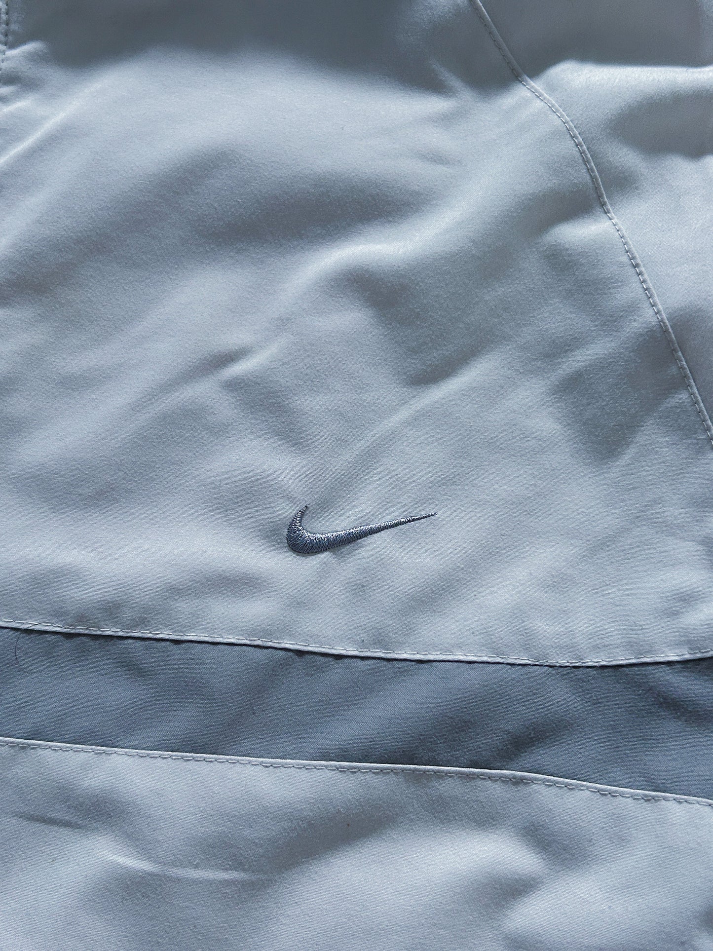 Nike Vintage Trackjacket | XL