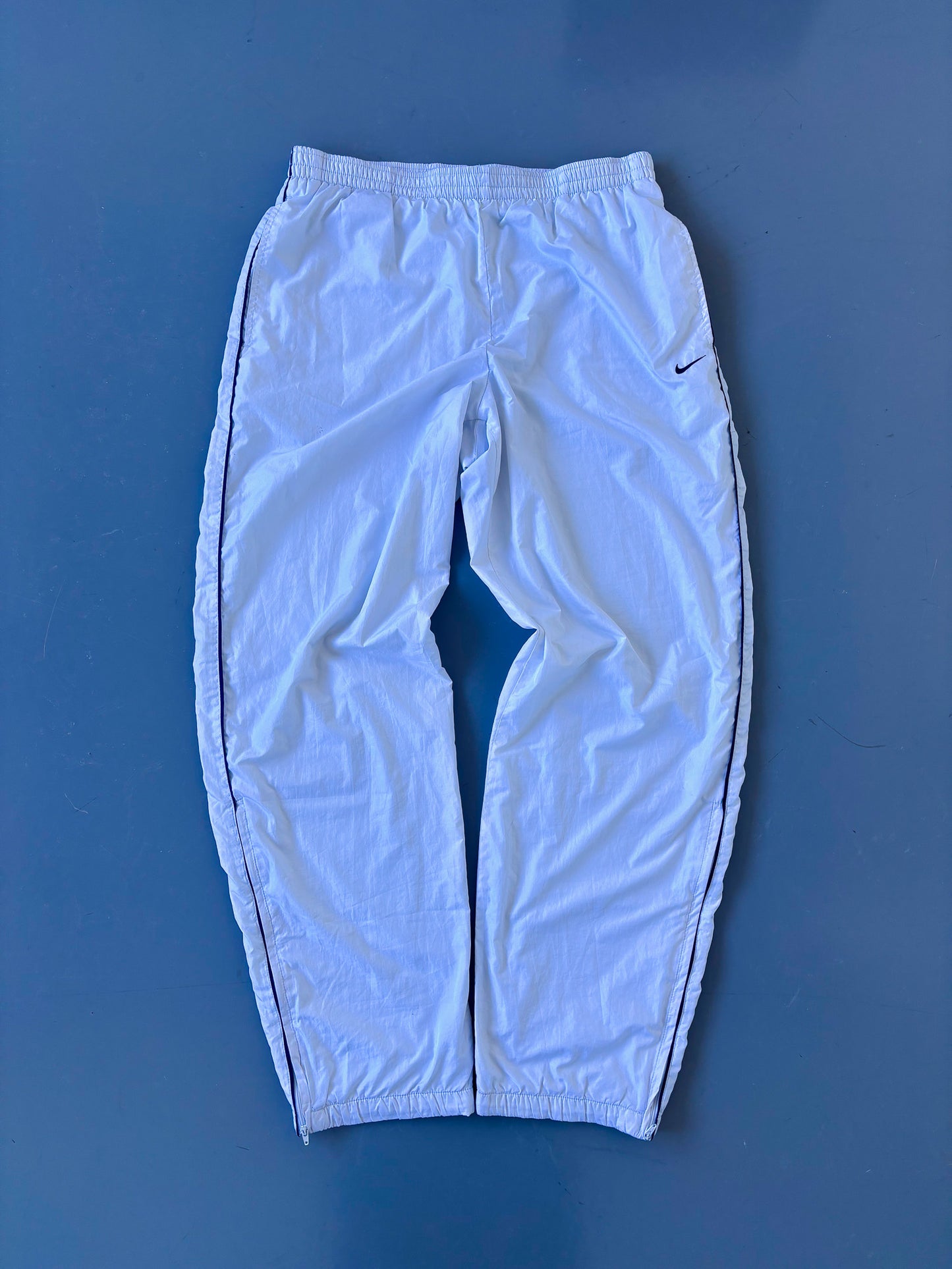 Nike Vintage *PREMIUM* Trackpants | M