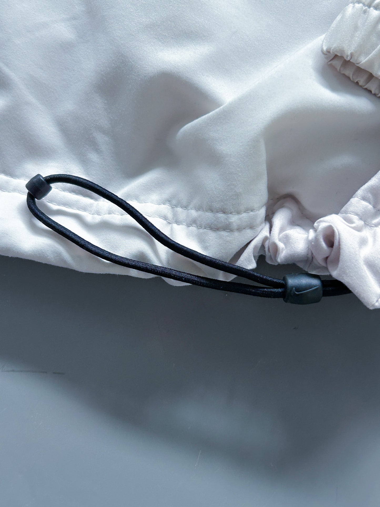 Nike Vintage Trackjacket | XL