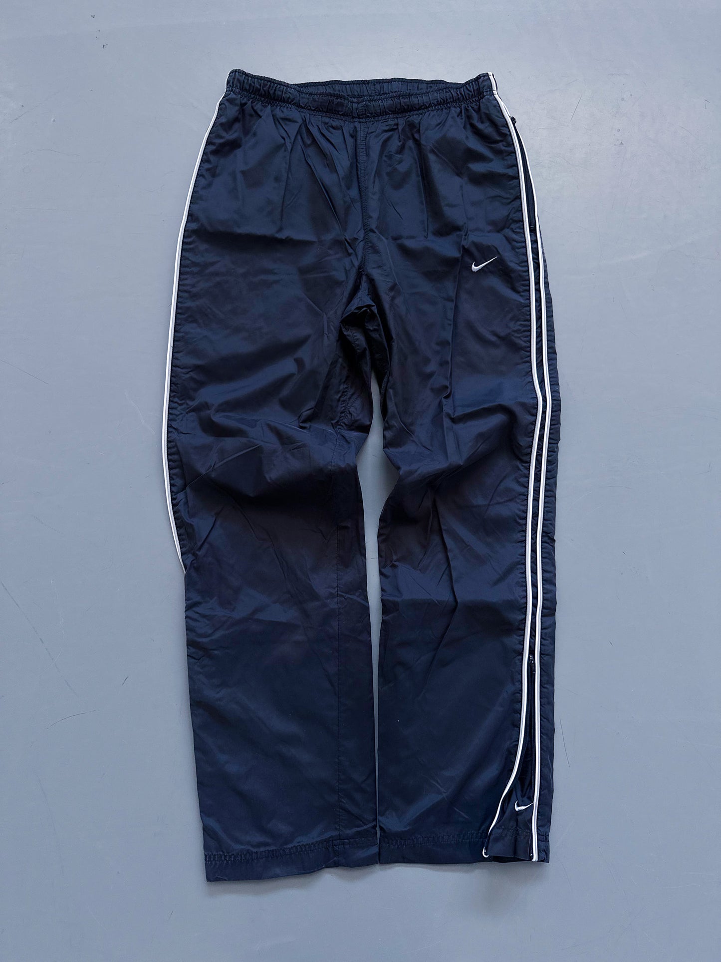 Nike Vintage *PREMIUM* Trackpants | M