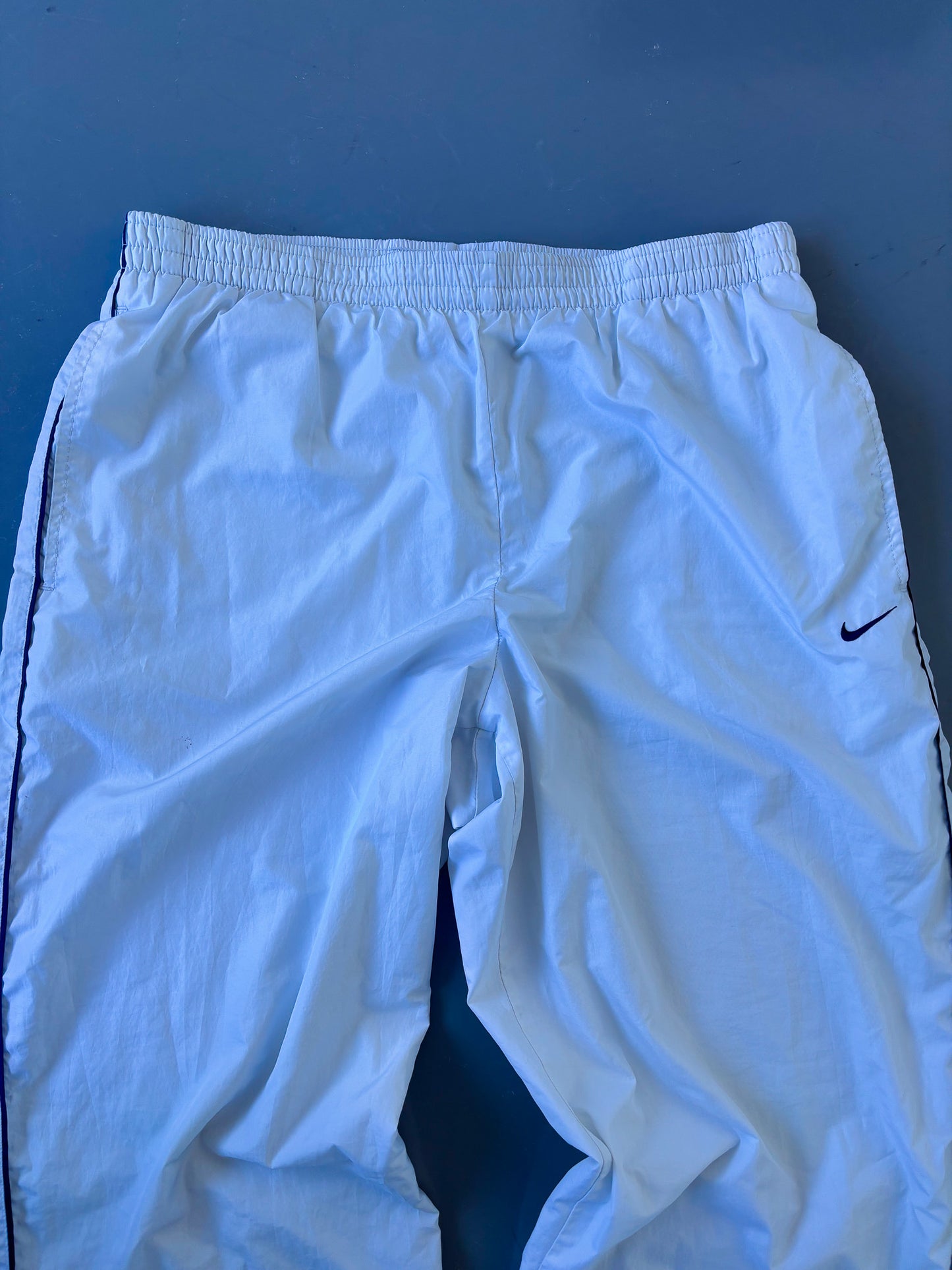 Nike Vintage *PREMIUM* Trackpants | M