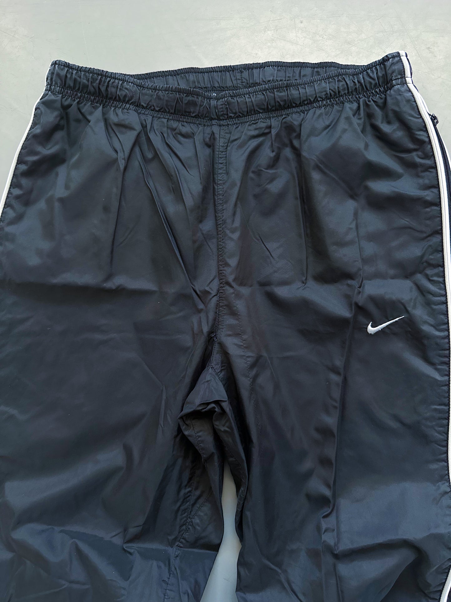 Nike Vintage *PREMIUM* Trackpants | M