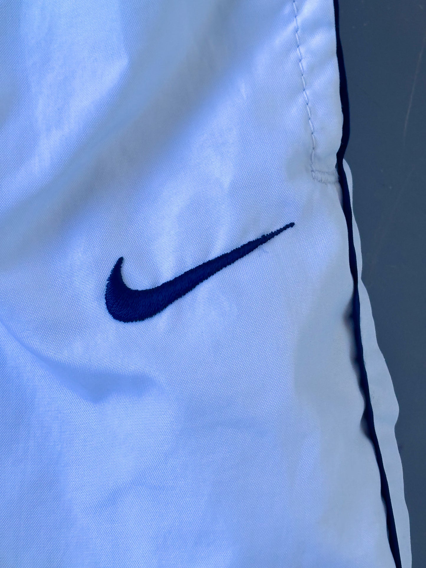 Nike Vintage *PREMIUM* Trackpants | M