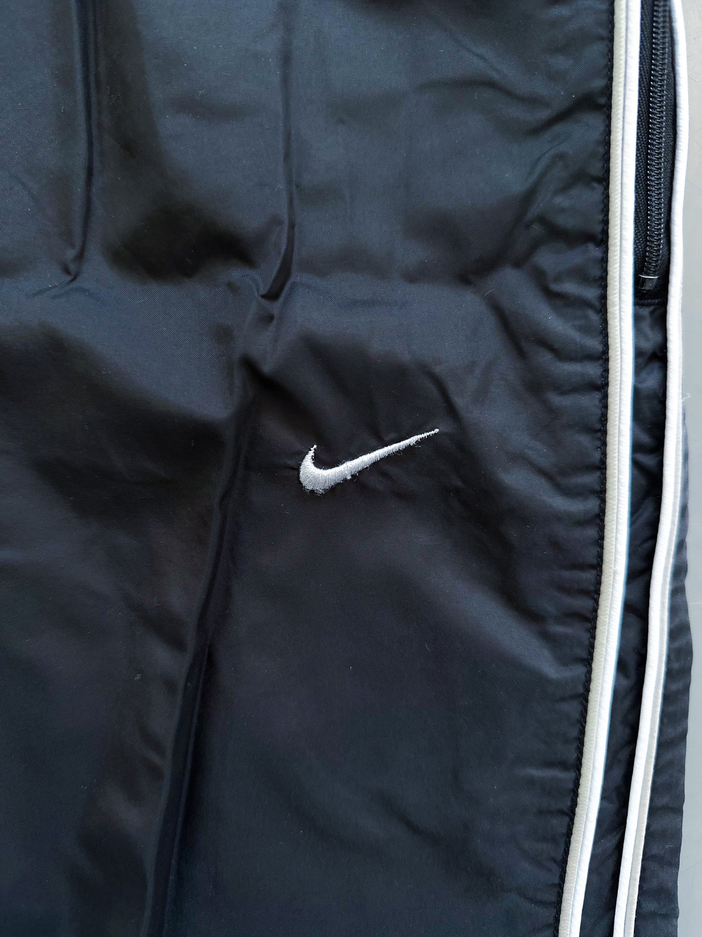 Nike Vintage *PREMIUM* Trackpants | M