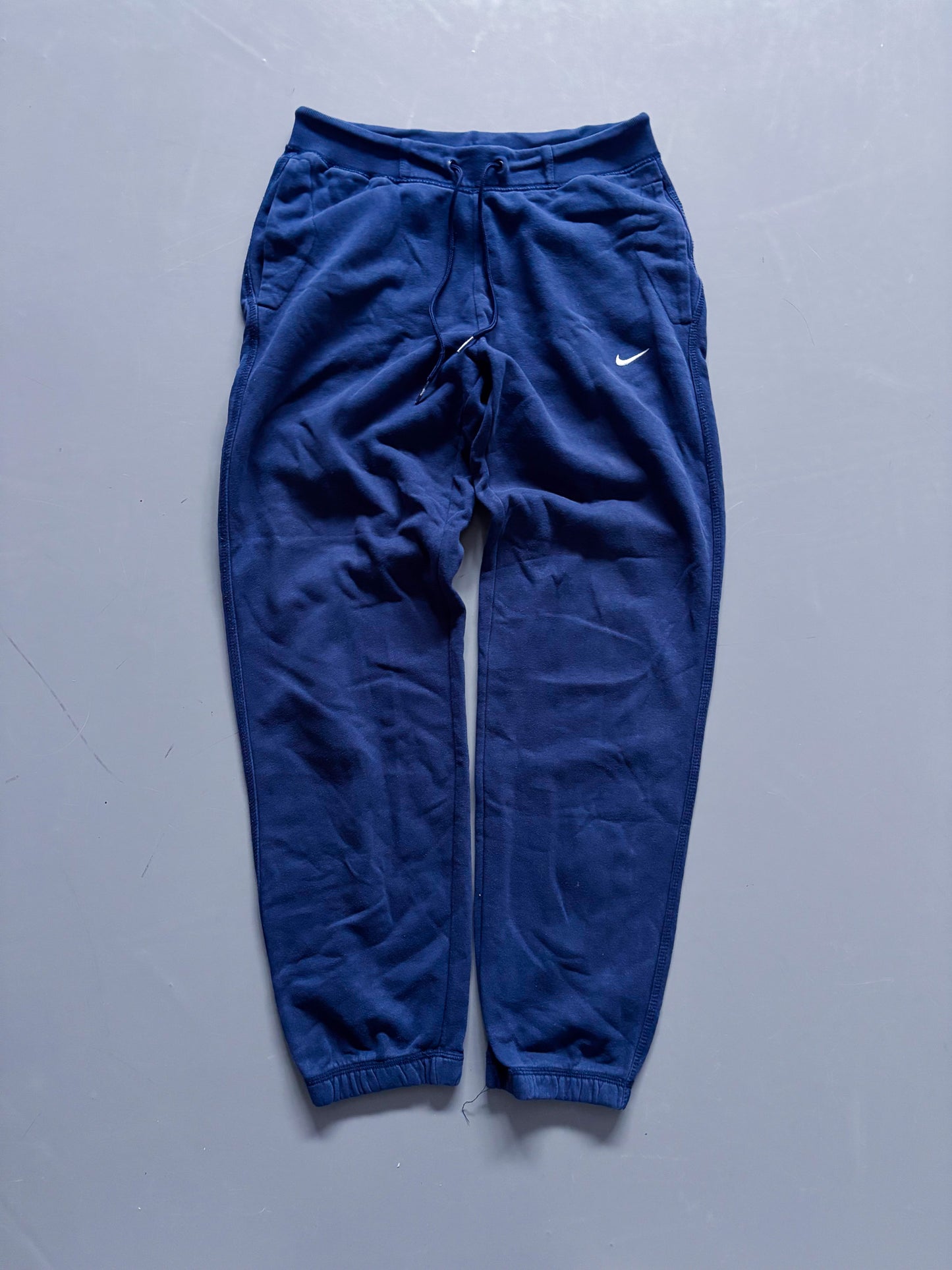 Nike Vintage Sweatpants / Jogger | S
