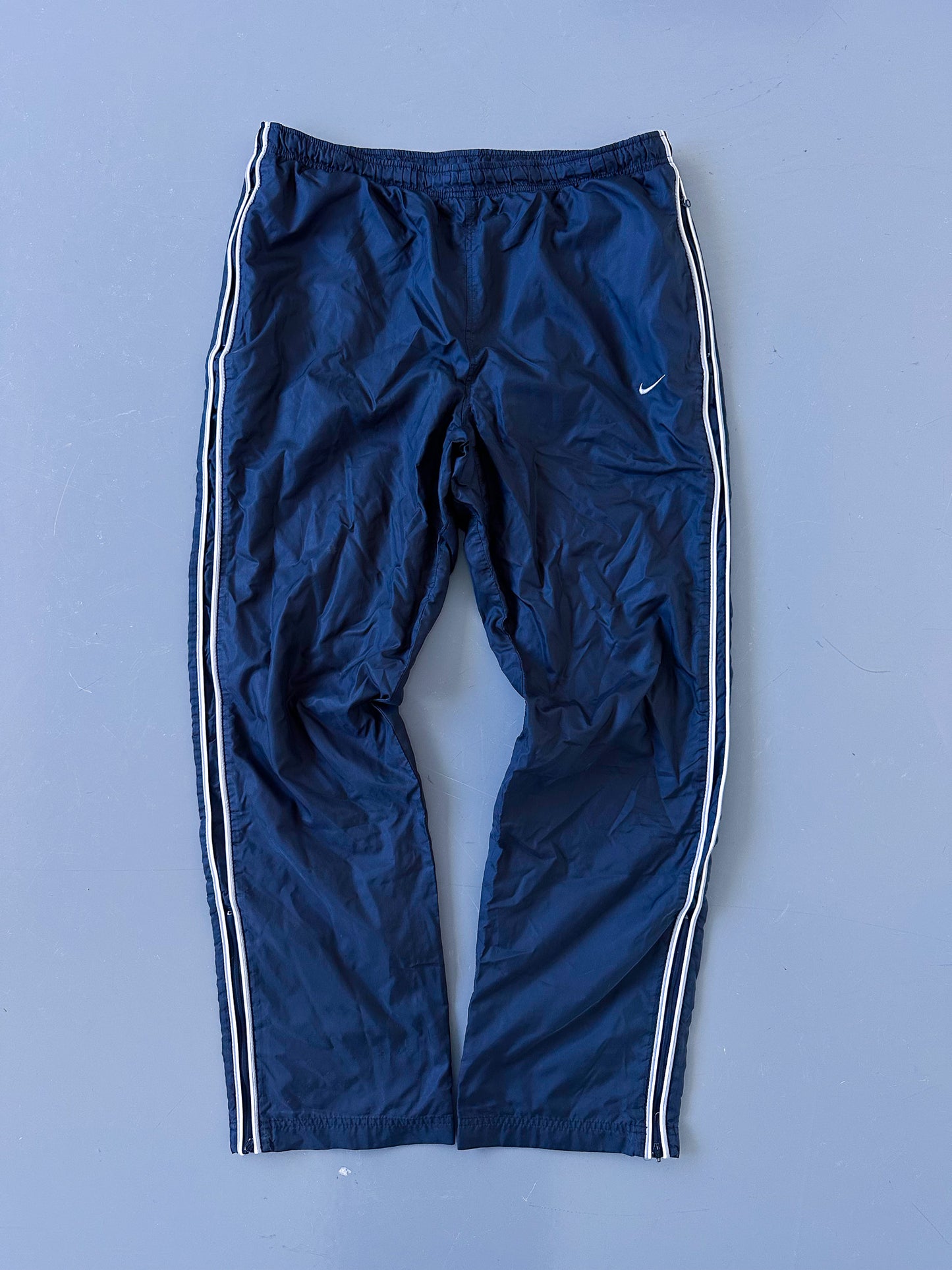 Nike Vintage Trackpants | L