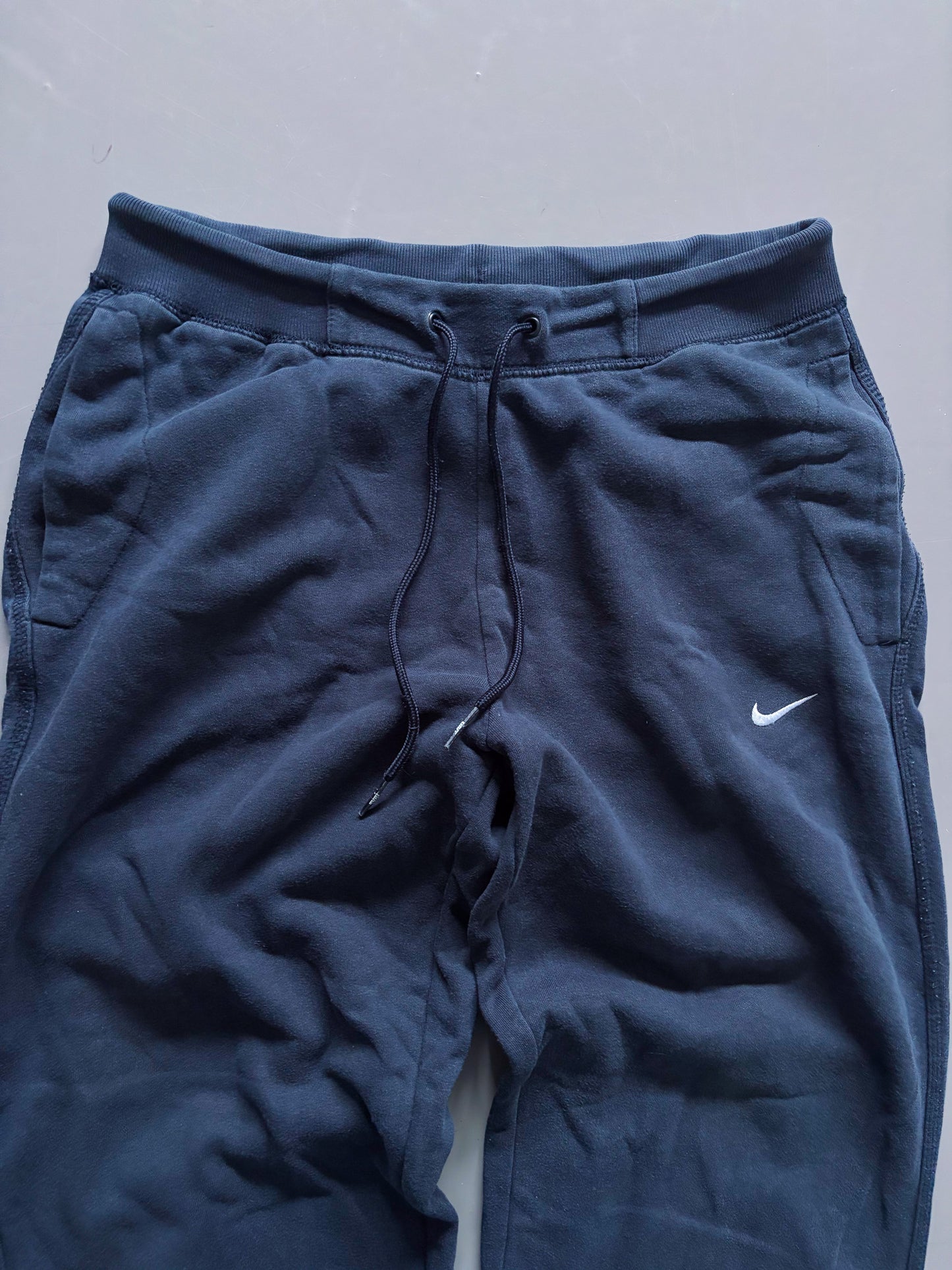 Nike Vintage Sweatpants / Jogger | S
