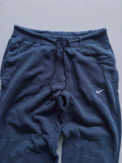 Nike Vintage Sweatpants / Jogger | S
