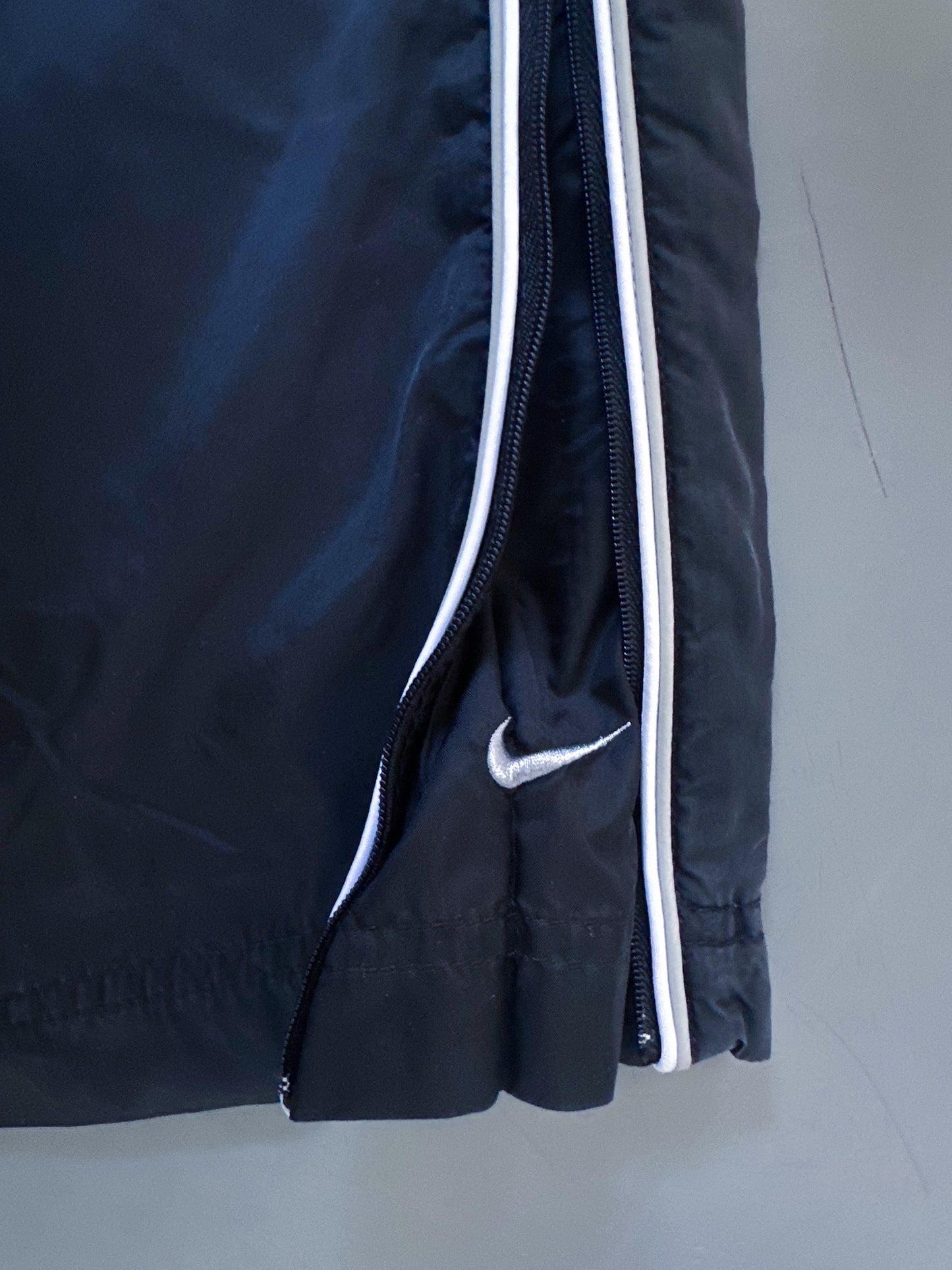 Nike Vintage *PREMIUM* Trackpants | M