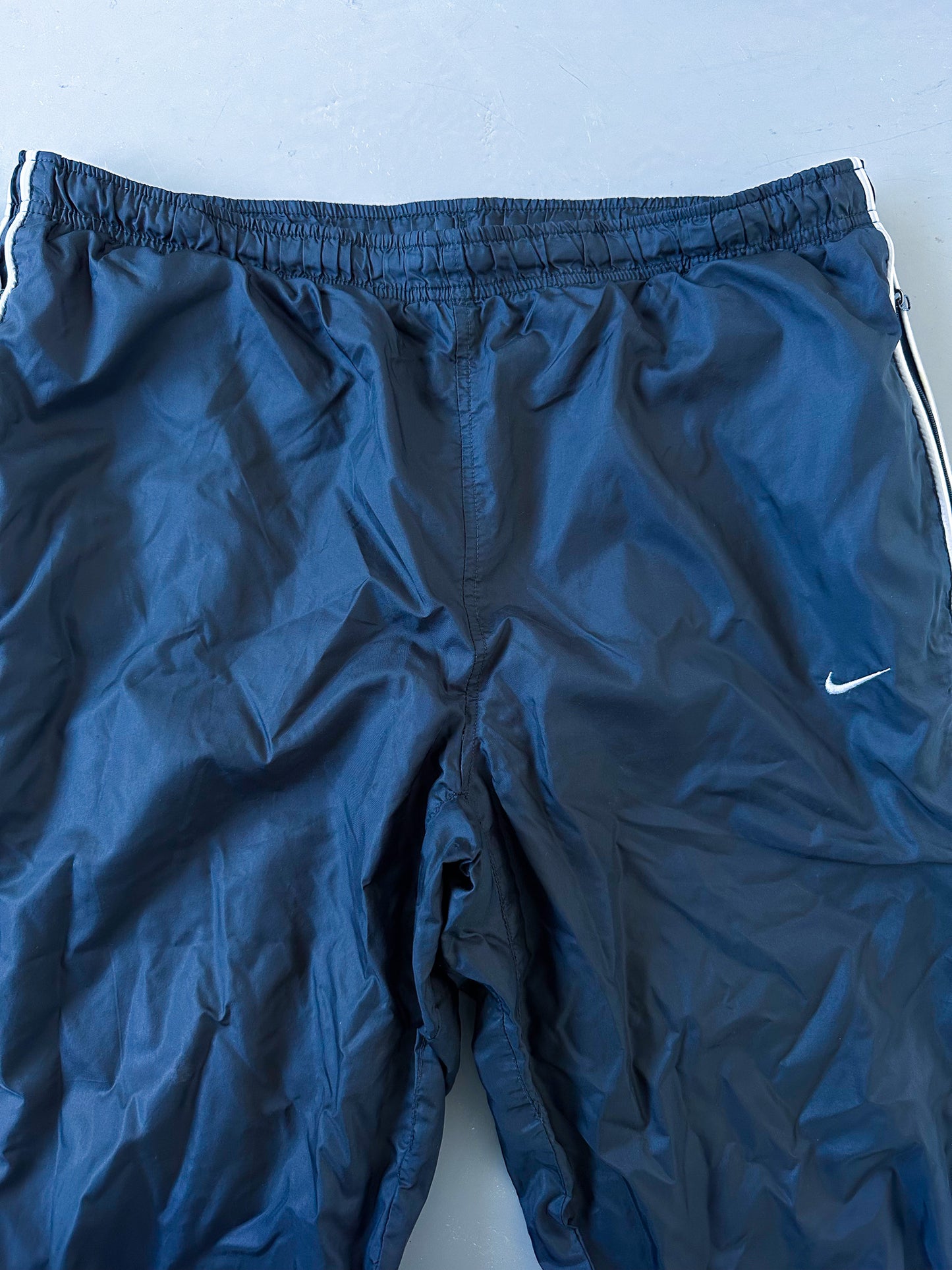 Nike Vintage Trackpants | L