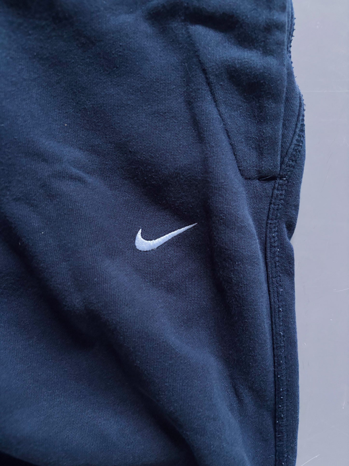 Nike Vintage Sweatpants / Jogger | S