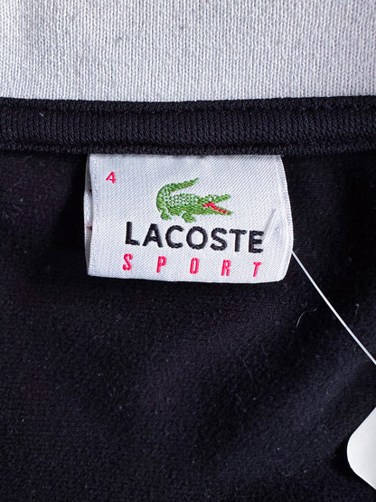 Lacoste Vintage Trackjacket | M