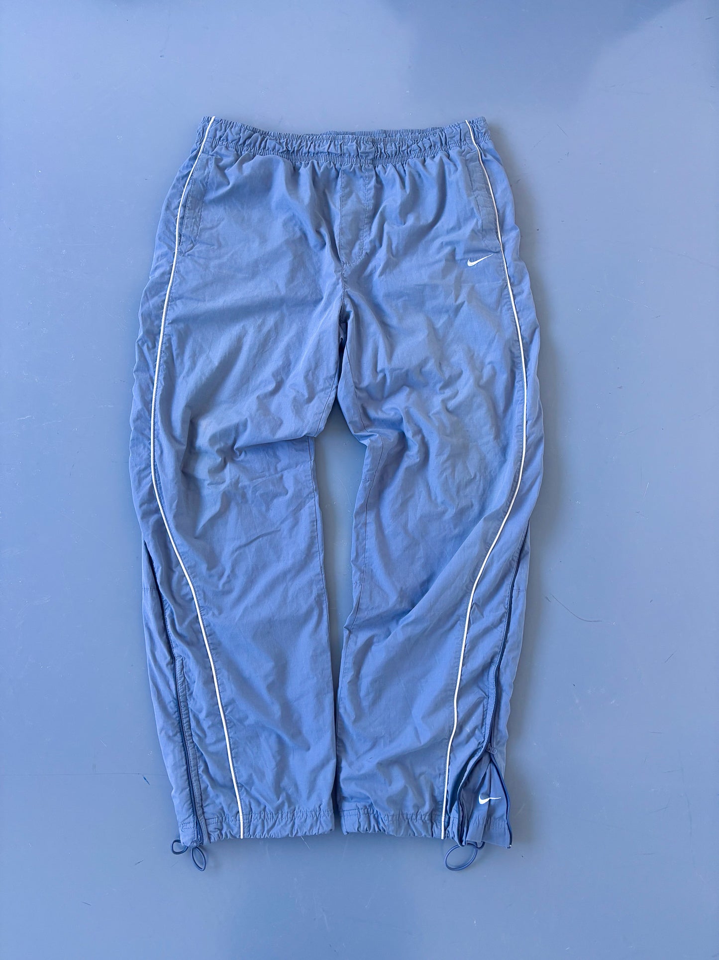 Nike Vintage Trackpants | M