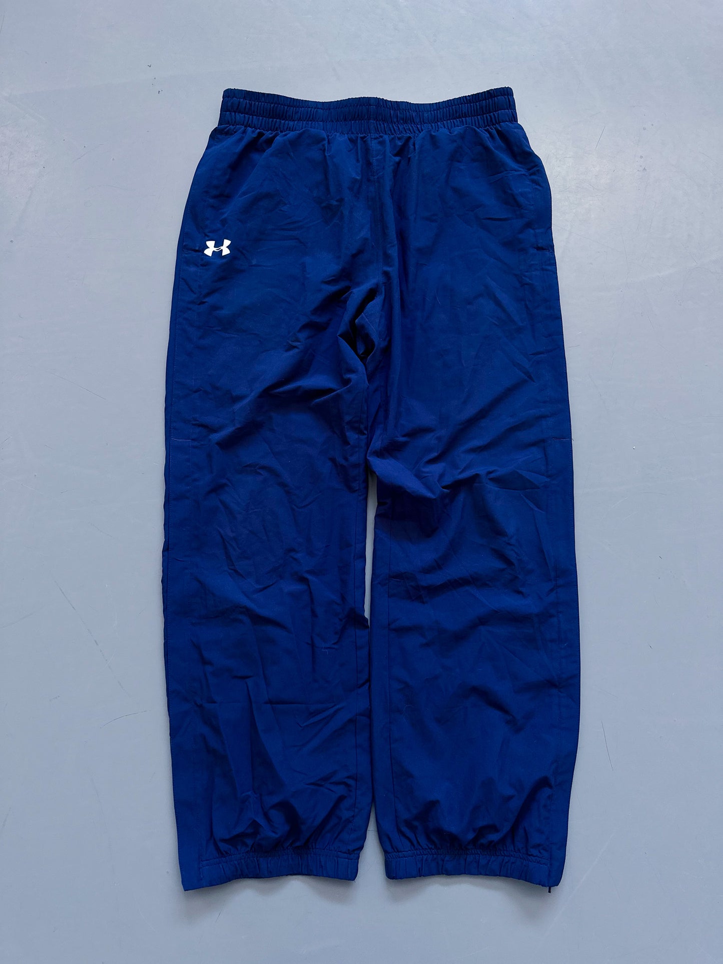 Under Armour Vintage Trackpants | XL