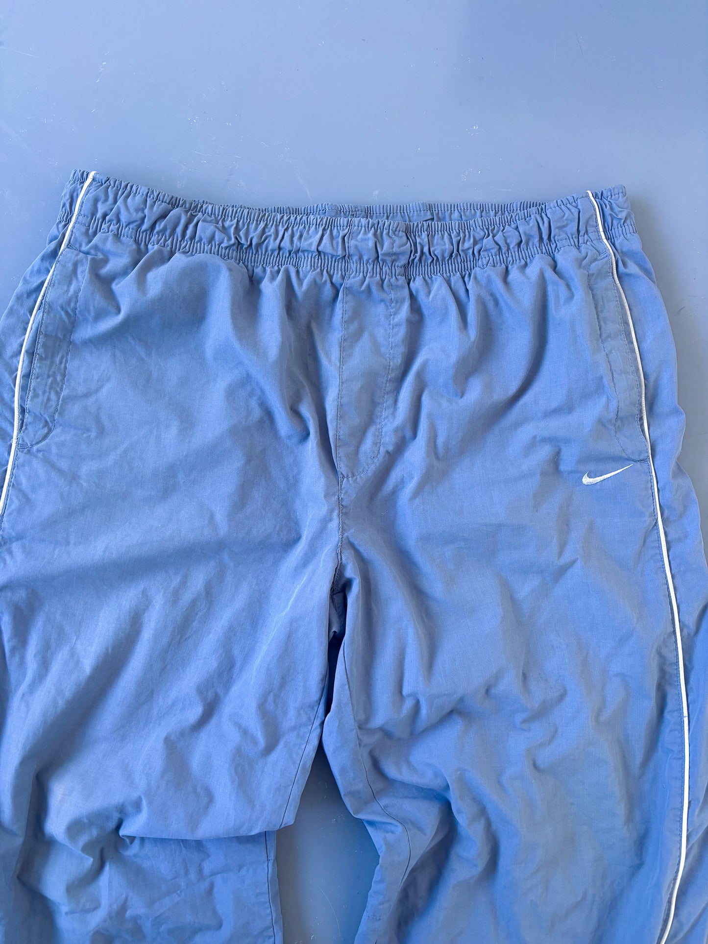 Nike Vintage Trackpants | M