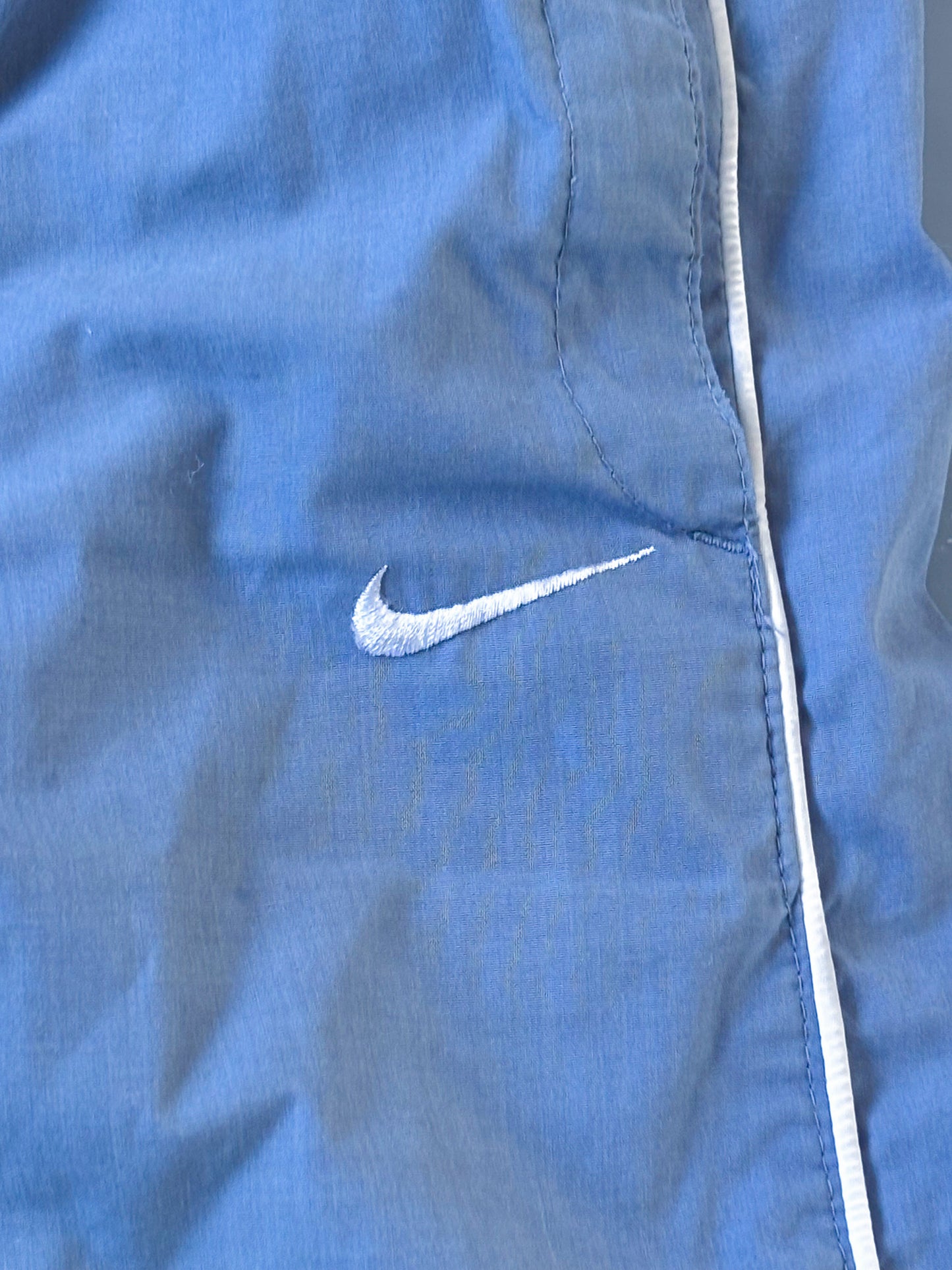 Nike Vintage Trackpants | M