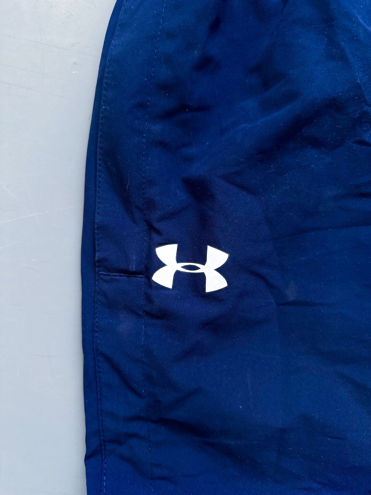 Under Armour Vintage Trackpants | XL