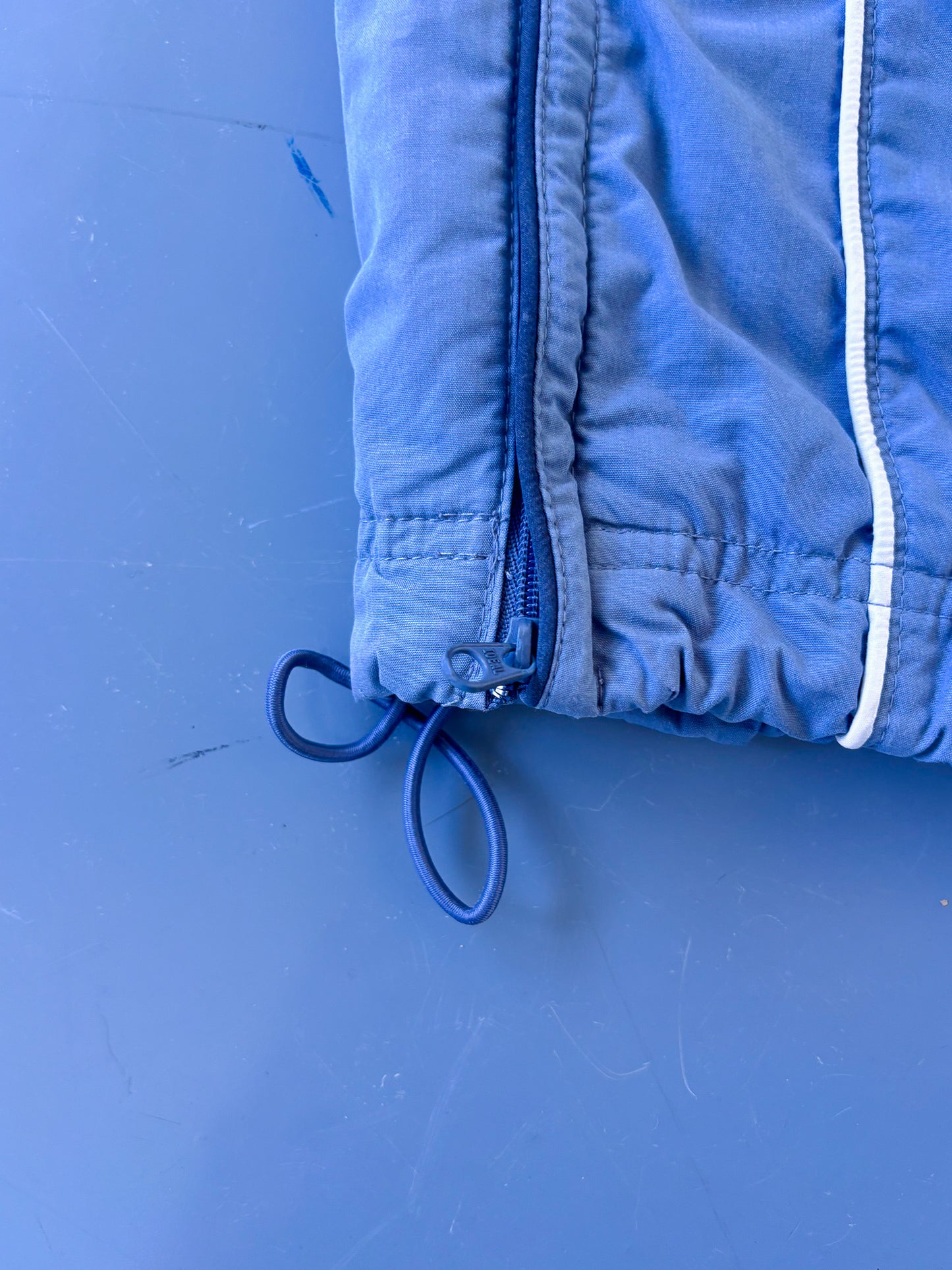 Nike Vintage Trackpants | M