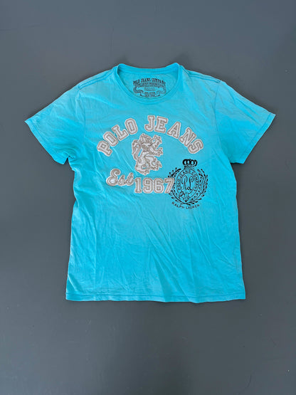 Polo Ralph Lauren Shirt | S