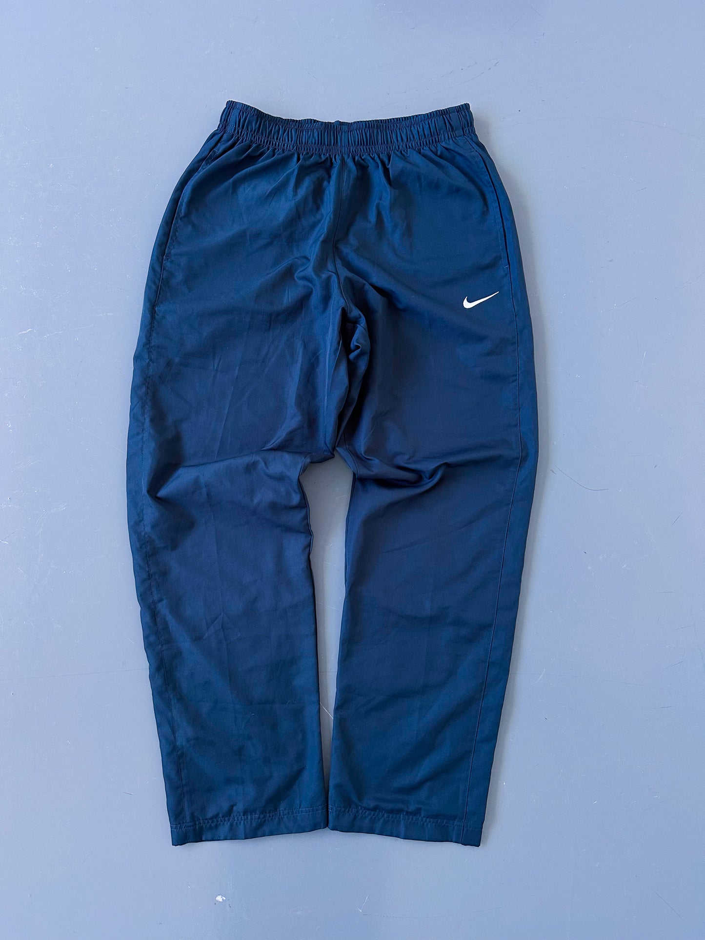Nike Vintage Trackpants | S