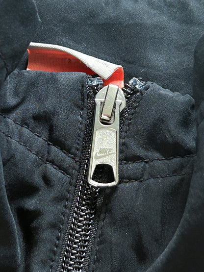 Nike Vintage Trackjacket | M