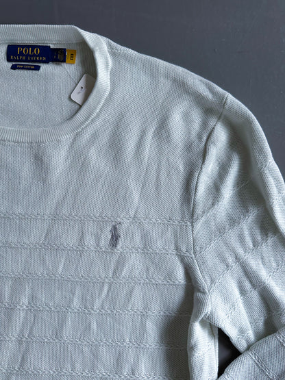 Polo Ralph Lauren Pullover | L