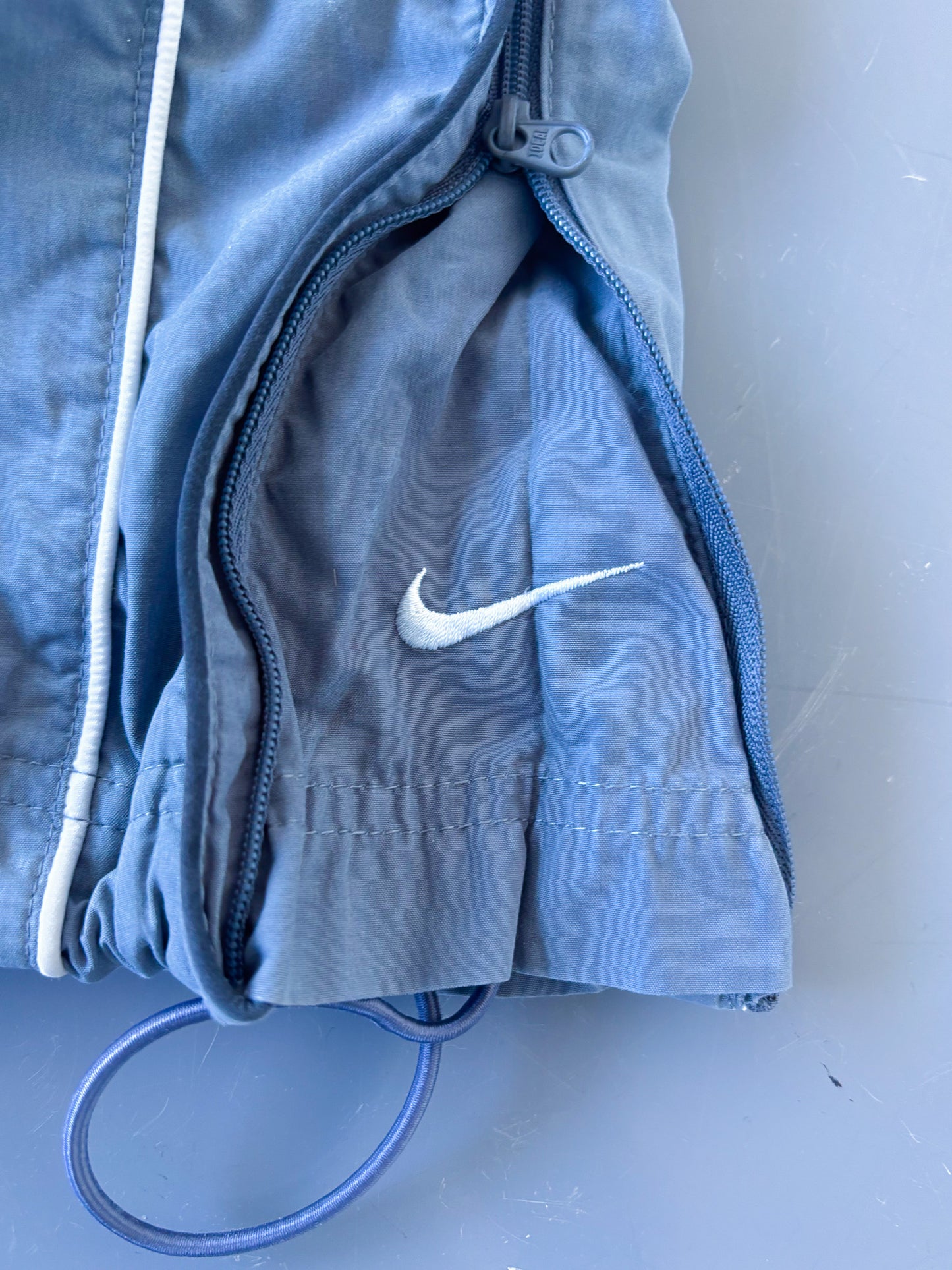 Nike Vintage Trackpants | M