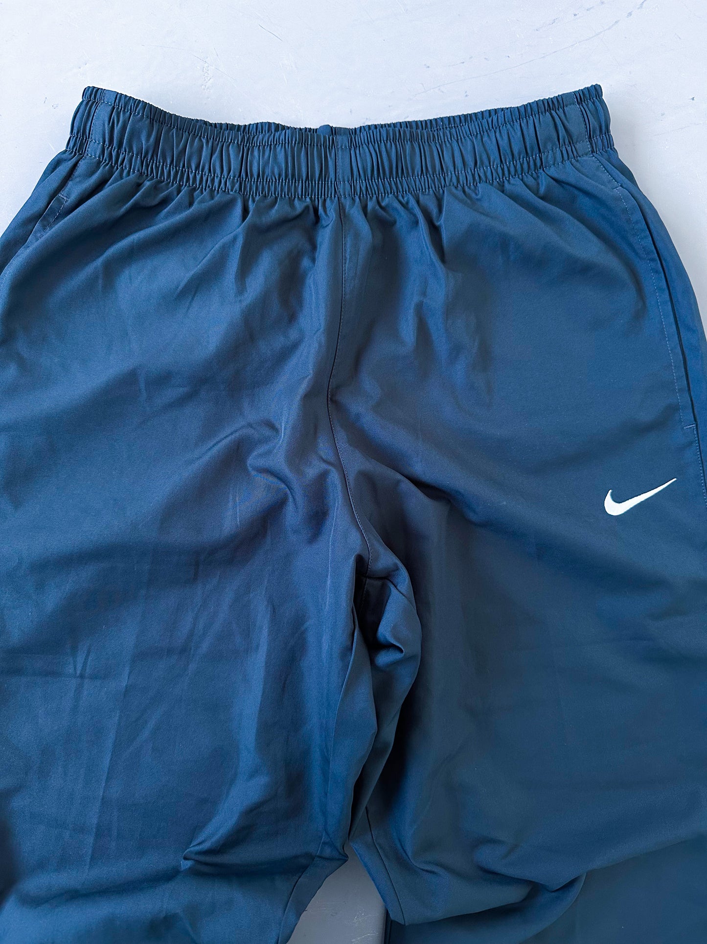 Nike Vintage Trackpants | S