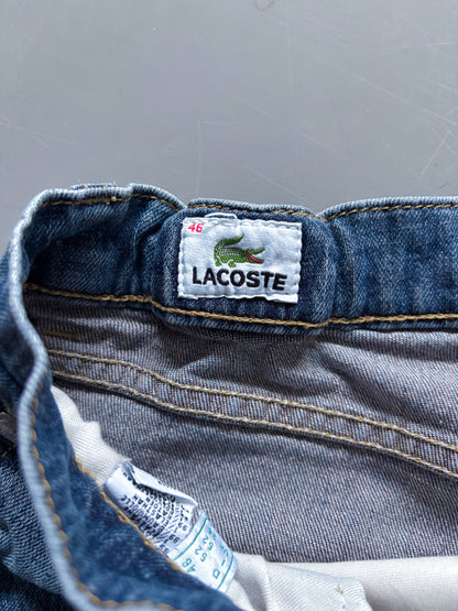 Lacoste Vintage Jeans | M/