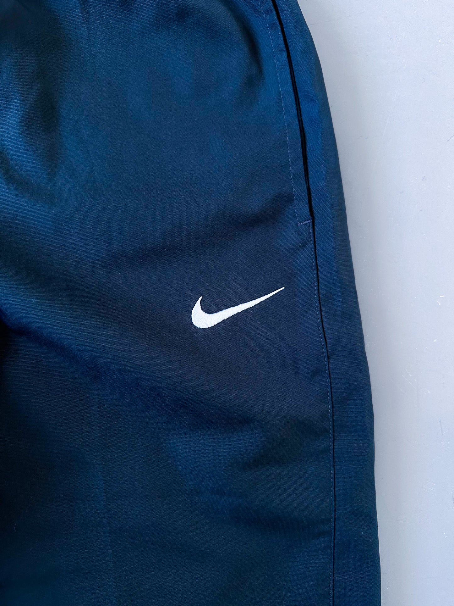 Nike Vintage Trackpants | S