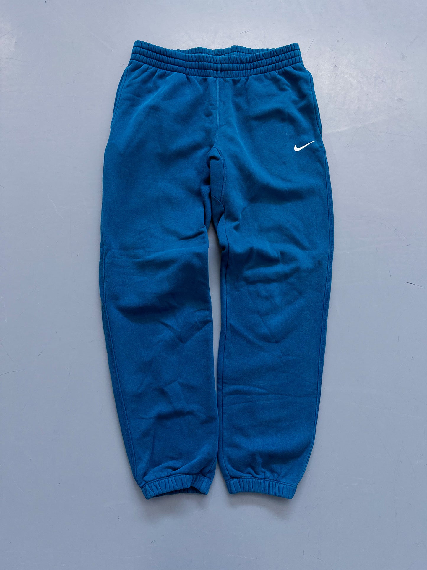 Nike Vintage Sweatpants / Jogger | M
