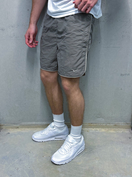 Short vintage Nike | S