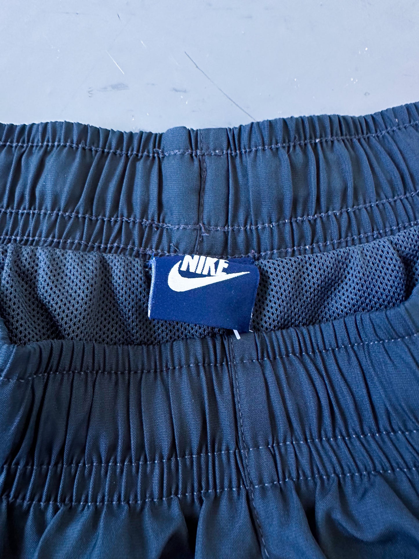 Nike Vintage Trackpants | S