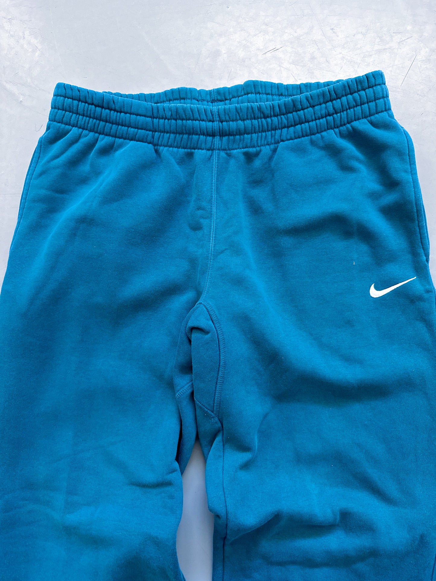 Nike Vintage Sweatpants / Jogger | M