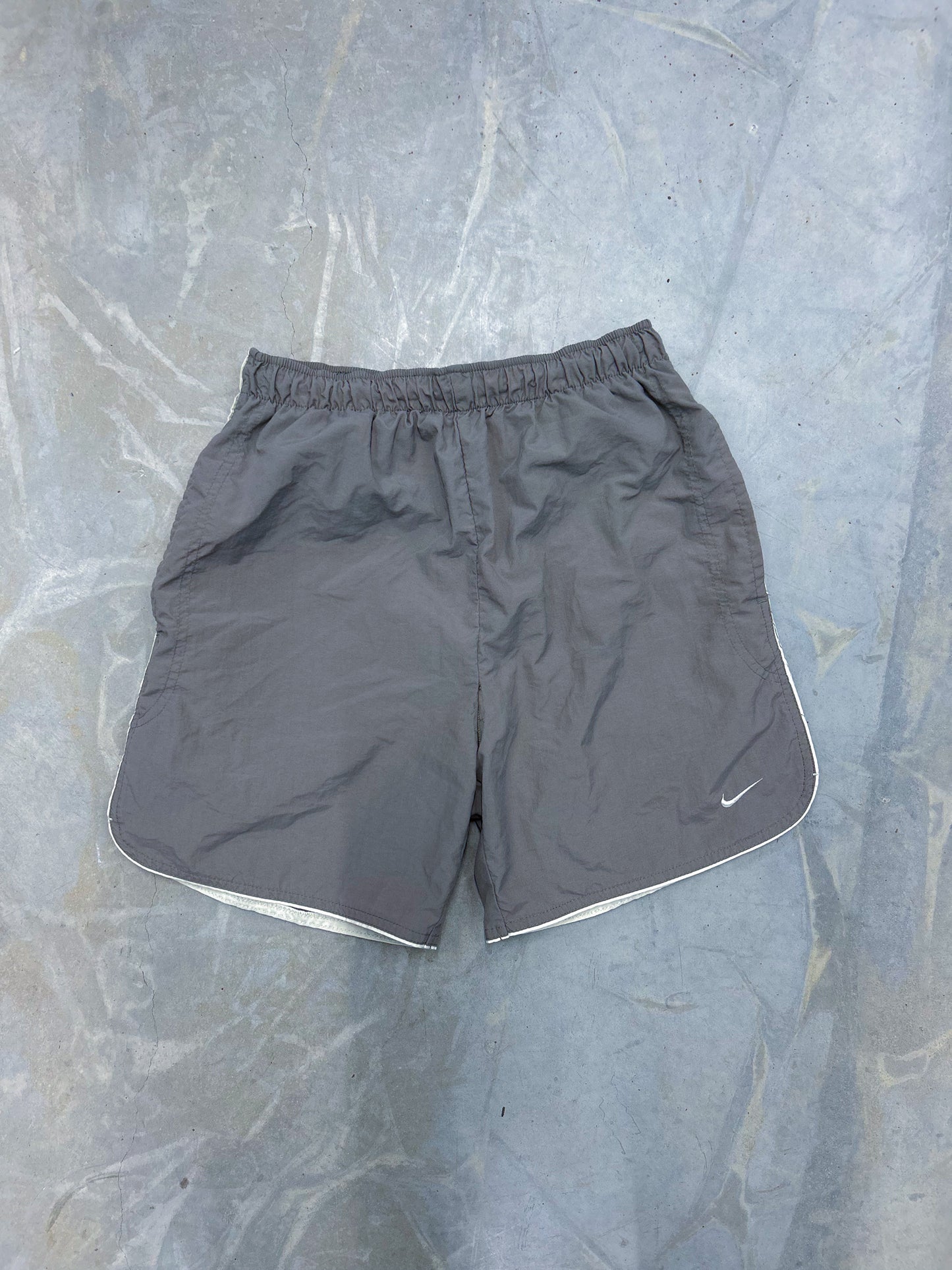 Nike Vintage Shorts | S