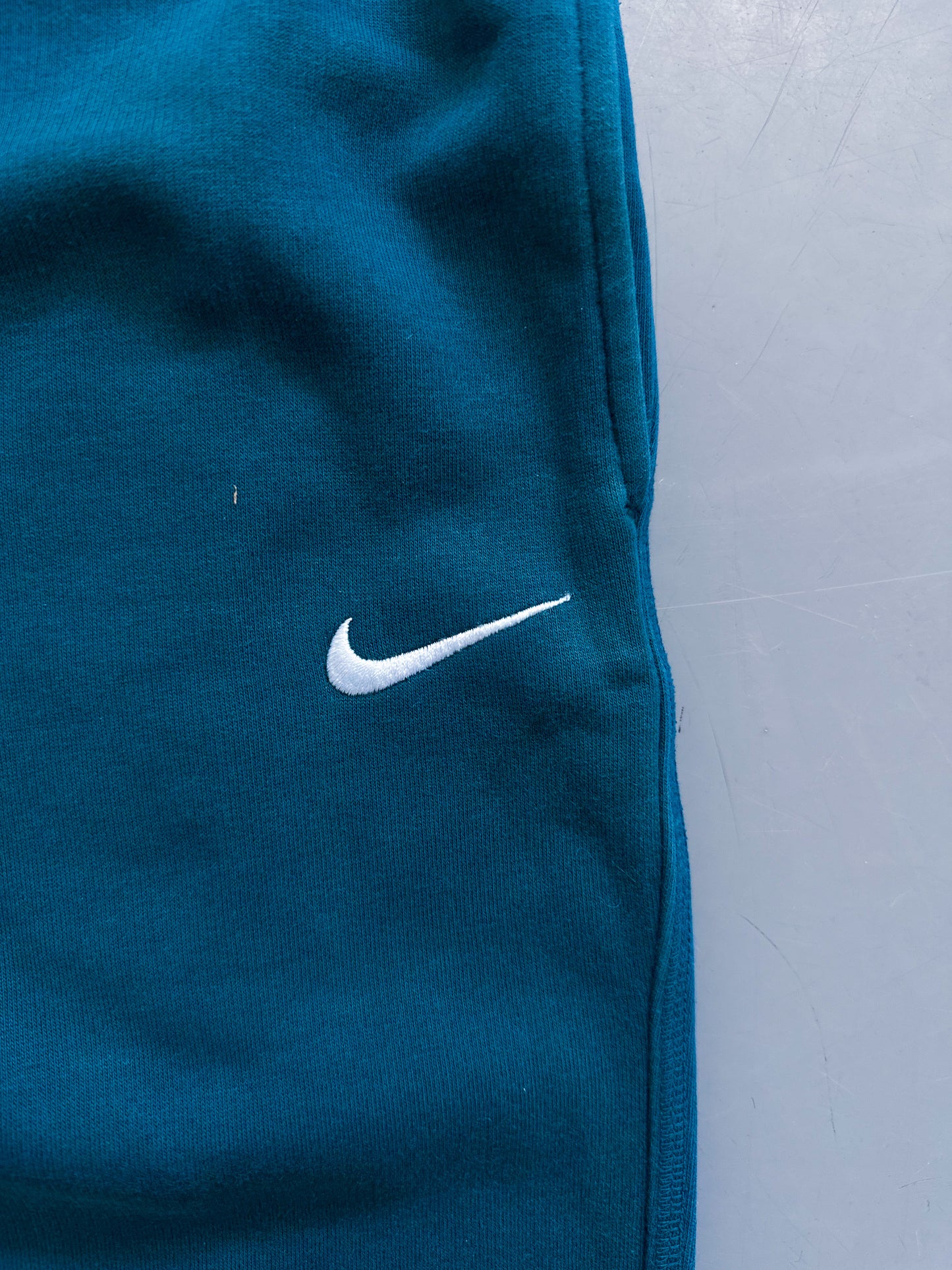 Nike Vintage Sweatpants / Jogger | M