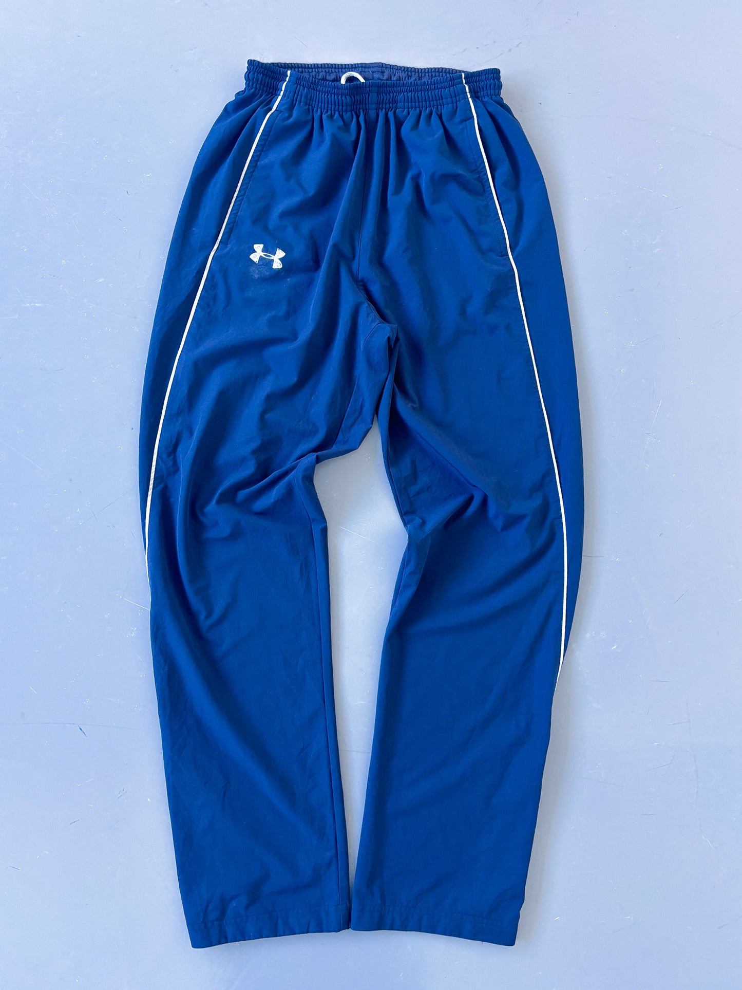 Under Armour Vintage Trackpants | M