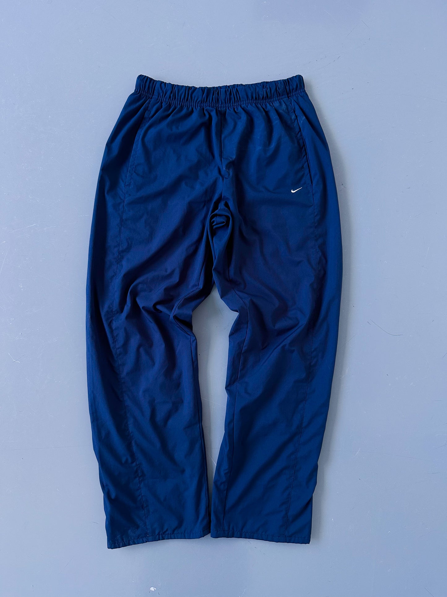 Nike Vintage Trackpants | M