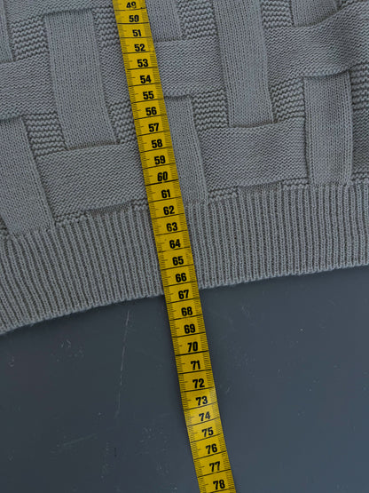 Lacoste Vintage Pullover | XL