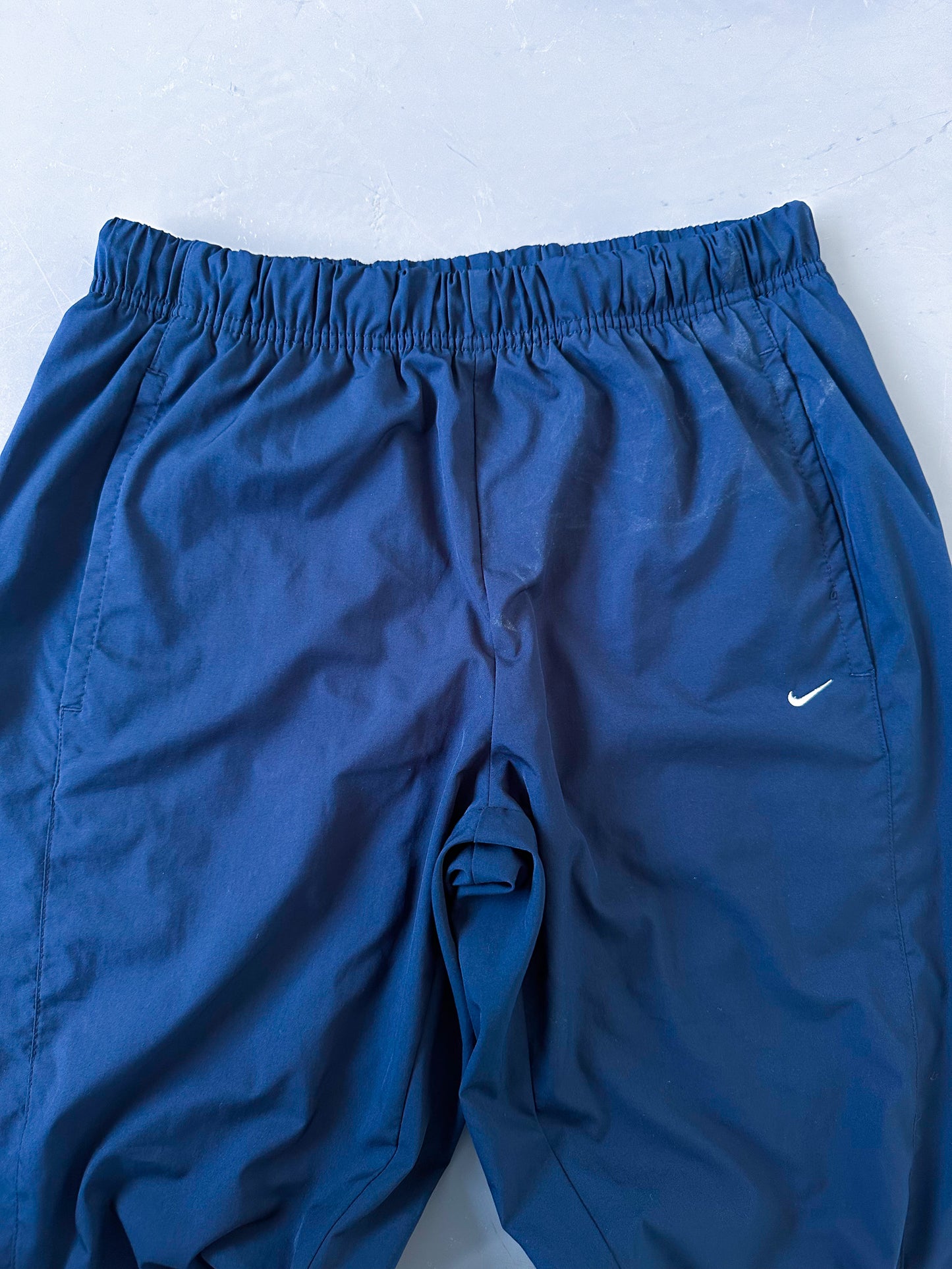 Nike Vintage Trackpants | M