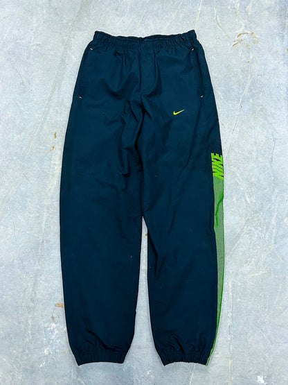 Nike Vintage Track Pants | S