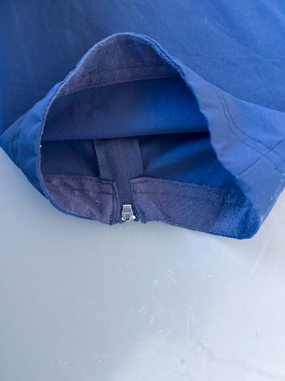 Under Armour Vintage Trackpants | M