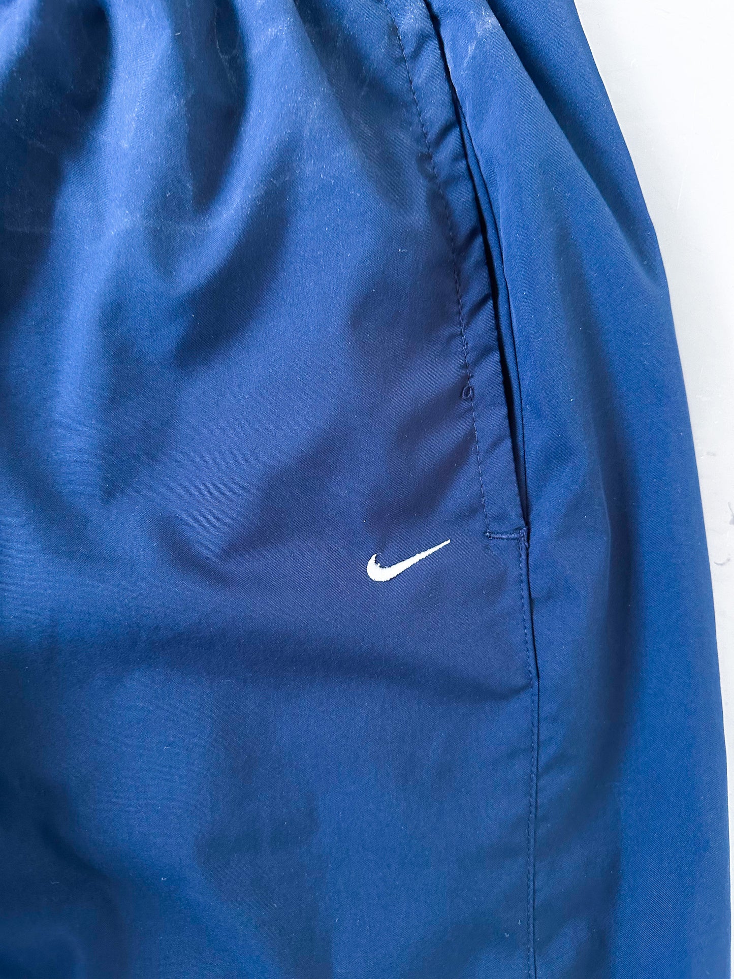 Nike Vintage Trackpants | M