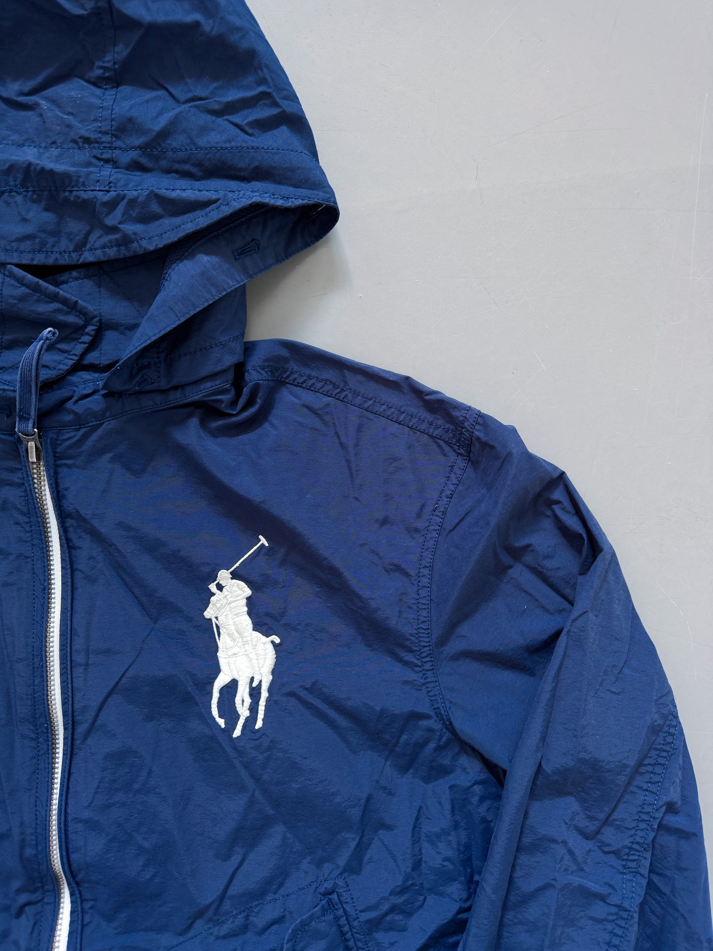 Polo Ralph Lauren Vintage Jacket | L