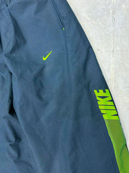 Nike Vintage Track Pants | S