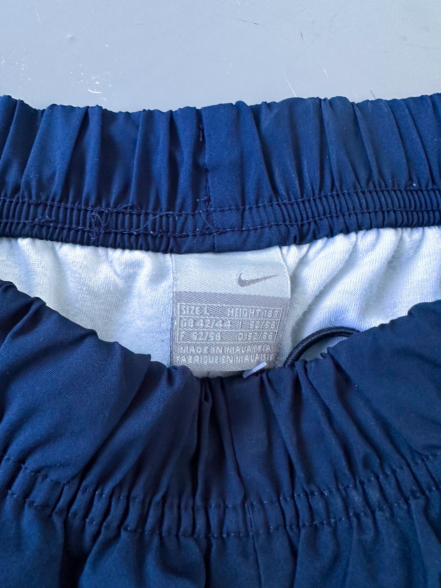 Nike Vintage Trackpants | M