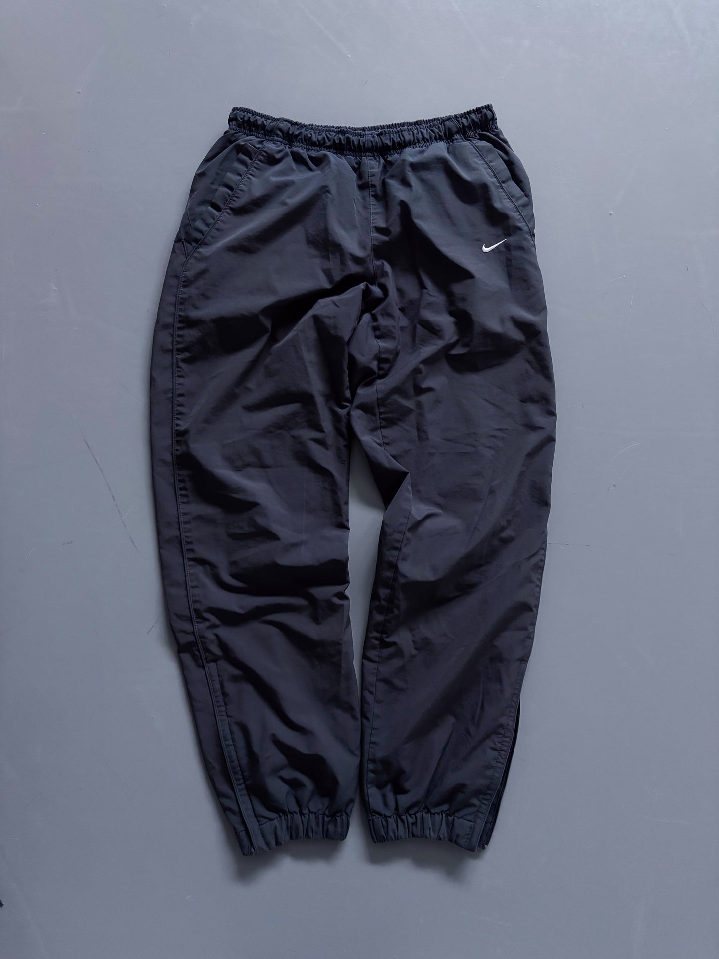 Nike Vintage Trackpants | M