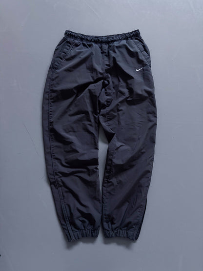 Nike Vintage Trackpants | M