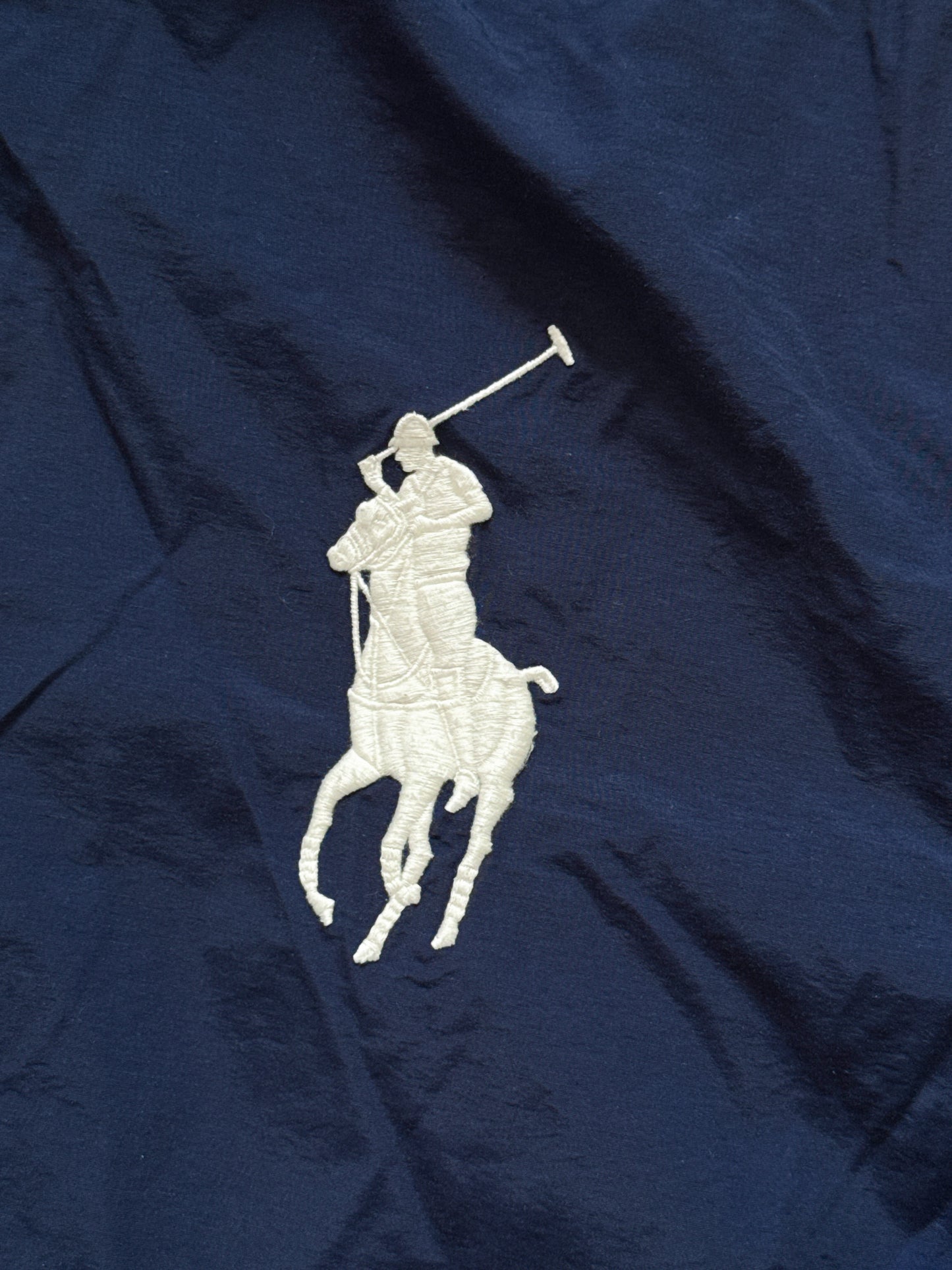 Polo Ralph Lauren Vintage Jacket | L